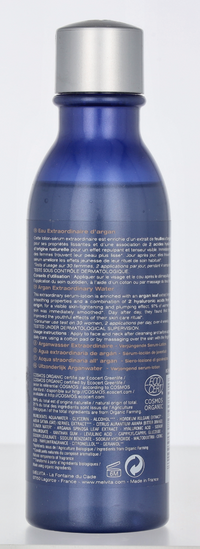 Melvita Argan Extraordinary Water 100 ml