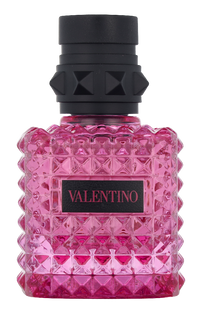 Valentino Born In Roma Extradose Donna Parfum Spray