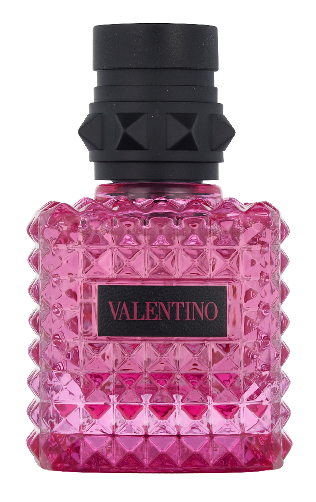 Valentino Born In Roma Extradose Donna Parfum Spray