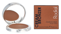 Rodial Cream Bronzer 4.50 g