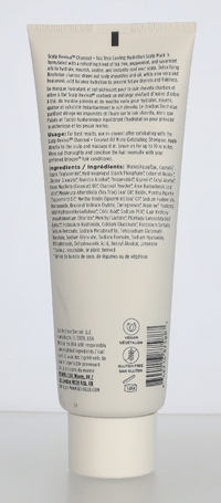 Briogeo Scalp Revival Cooling Hydration Scalp Mask 177 ml