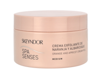 Skeyndor Spa Senses Peel 200 ml