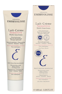 Embryolisse Sensitive Lait Cream 100 ml