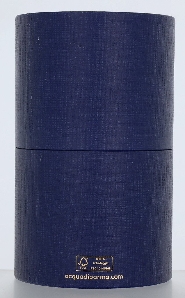 Acqua Di Parma Fico Di Amalfi Edt Spray
