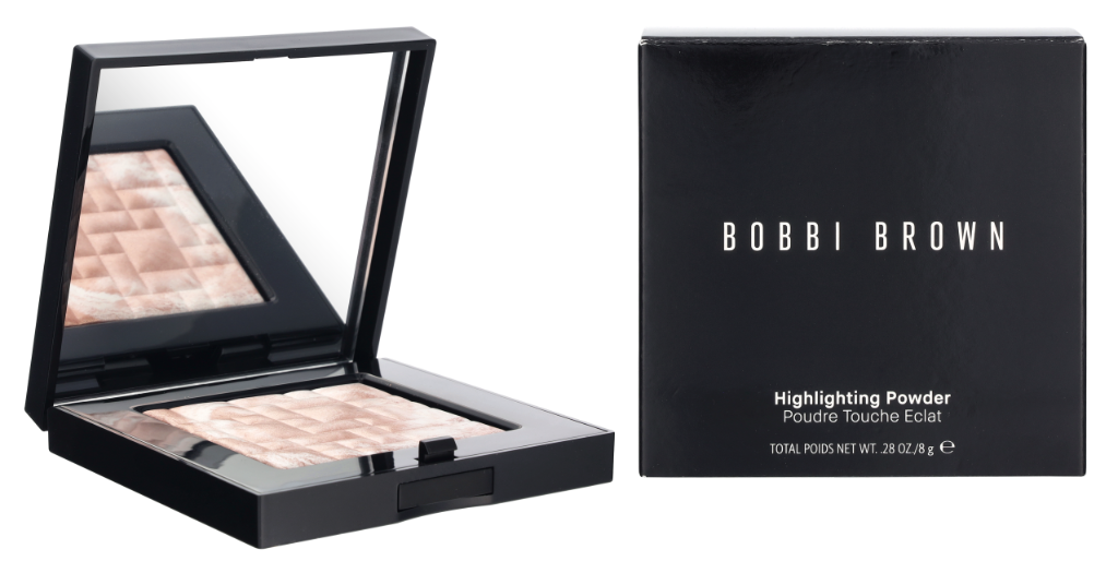 Bobbi Brown Highlighting Powder 8 gr