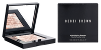 Bobbi Brown Highlighting Powder 8 gr