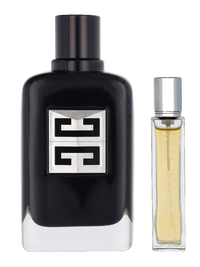 Givenchy Gentleman Giftset