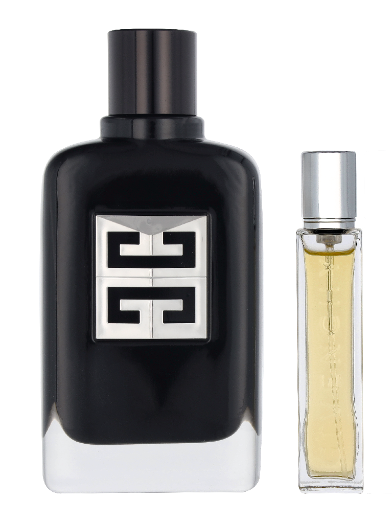Givenchy Gentleman Giftset
