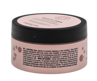 Maria Nila Colour Refresh Masque 100 ml