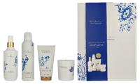 Rituals Amsterdam Collection Large Giftset 690 ml