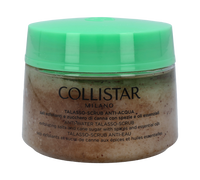 Collistar Talasso Scrub Anti-Acqua