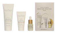 Rituals Namaste Set 51 ml