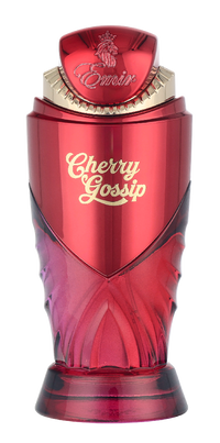 Emir Cherry Gossip Edp Spray 100 ml