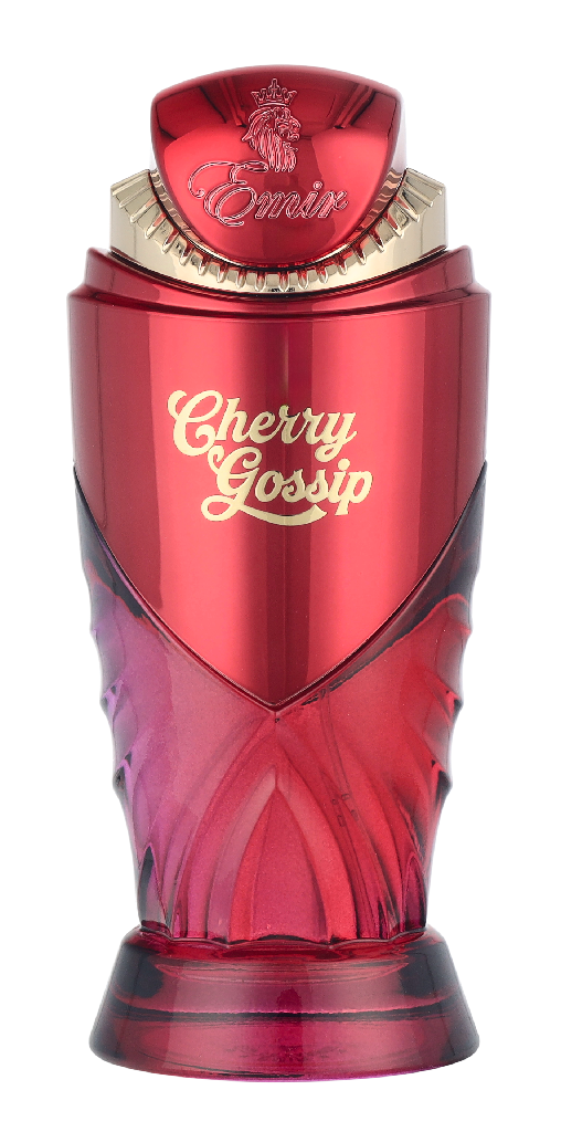 Emir Cherry Gossip Edp Spray 100 ml