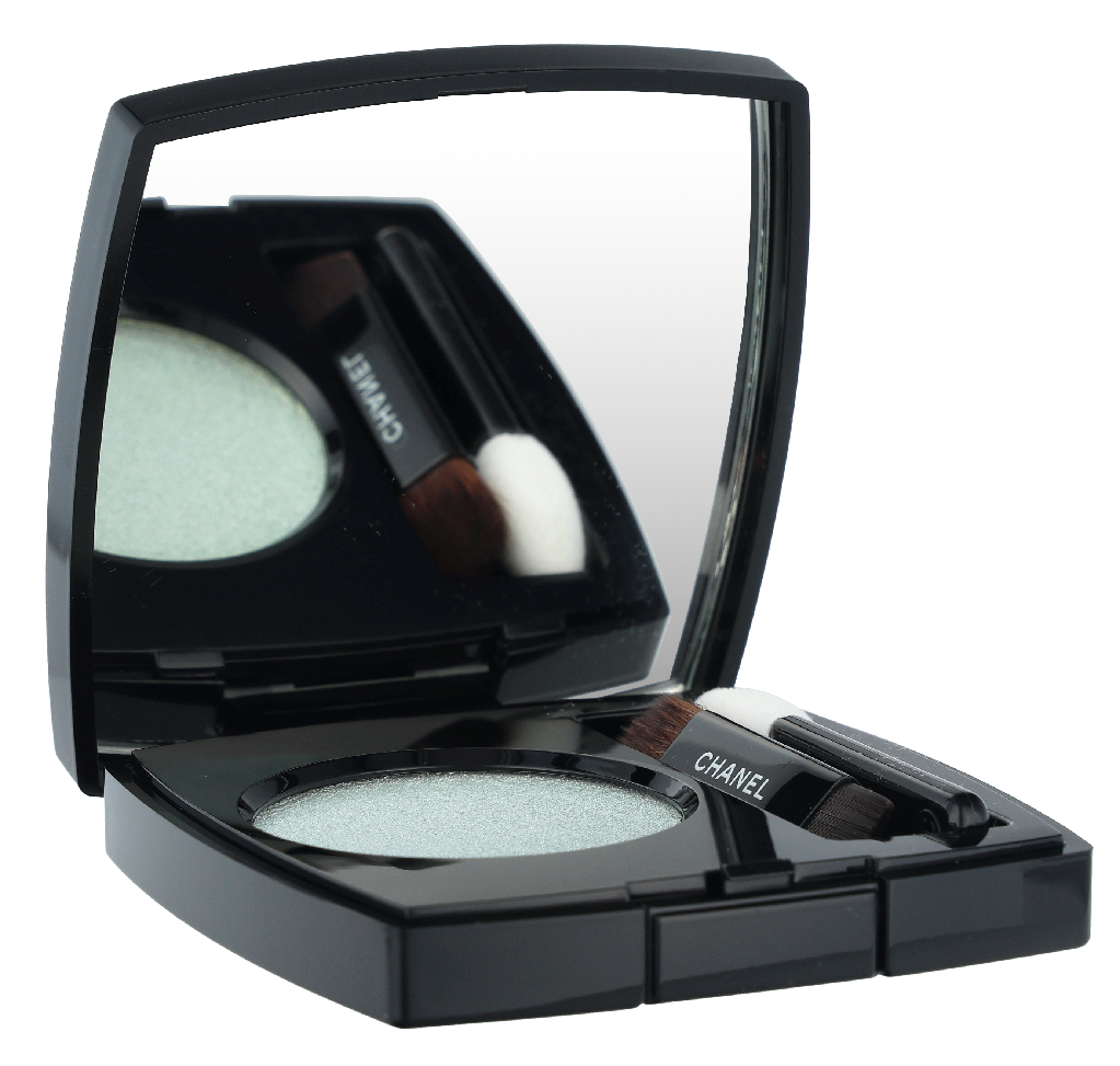 Chanel Ombre Essentielle Soft Touch Eyeshadow Chanel Ombre Essentielle