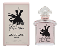 Guerlain La Petite Robe Noire Edt Spray