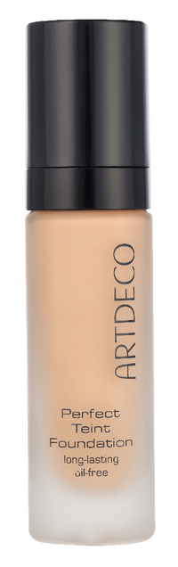 Artdeco Perfect Teint Foundation