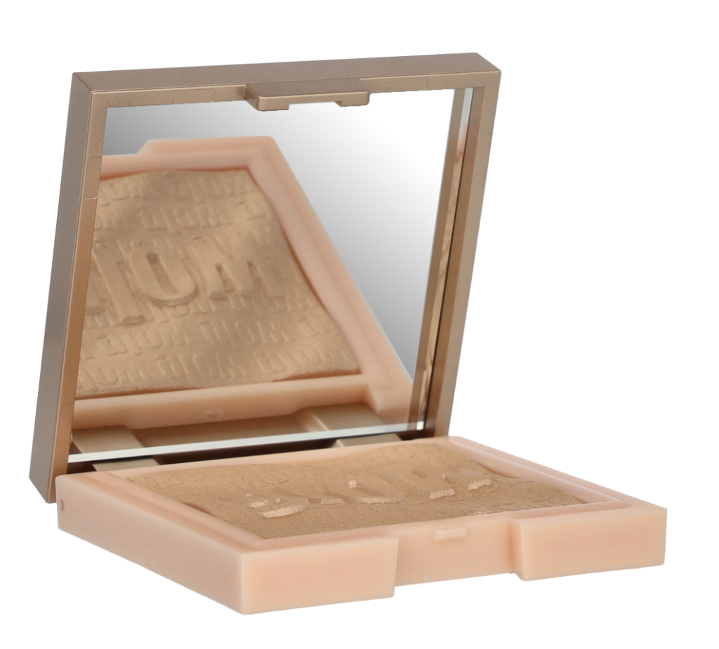 Pupa Glow Obsession All Over Compact Highlighter 6 g