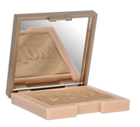 Pupa Glow Obsession All Over Compact Highlighter 6 g