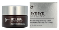 IT Cosmetics Bye Bye Redness Correcting Cream 11 ml