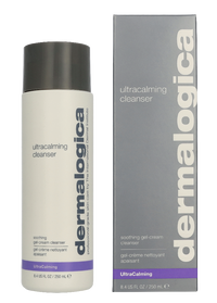 Dermalogica UltraCalming Cleanser 250 ml
