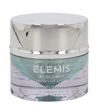 Elemis Ultra-Smart Pro-Collagen Aqua Infusion Mask 50 ml