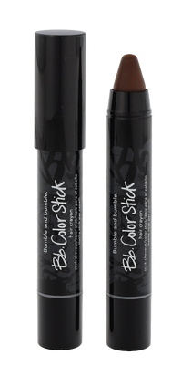 Bumble & Bumble Color Stick 3.50 g