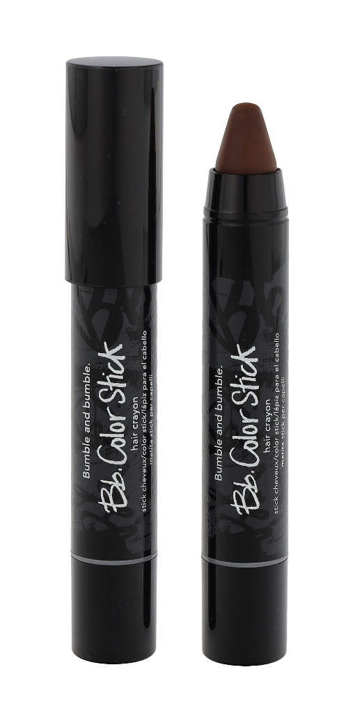 Bumble & Bumble Color Stick 3.50 g