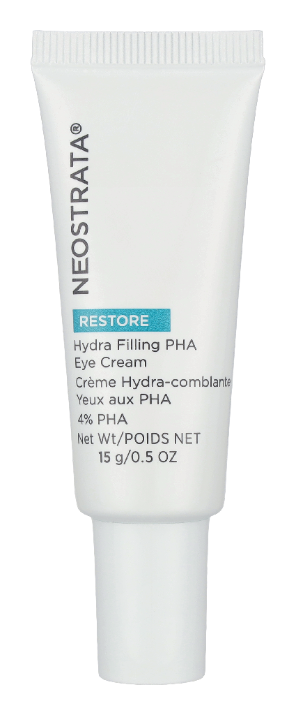 Neostrata Restore Hydra Filling PHA Eye Cream 15 g
