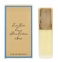 Estee Lauder Private Collection Edp Spray 50 ml