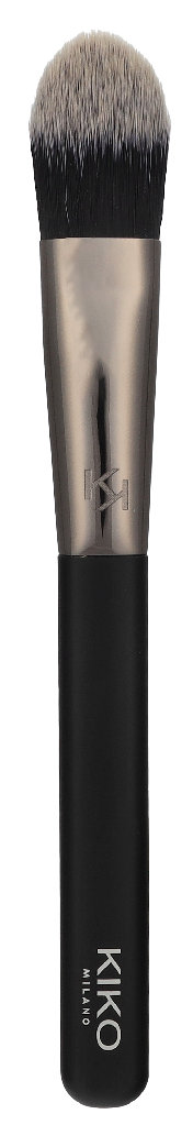 Kiko Milano Brush Face 03 Flat Foundation Brush