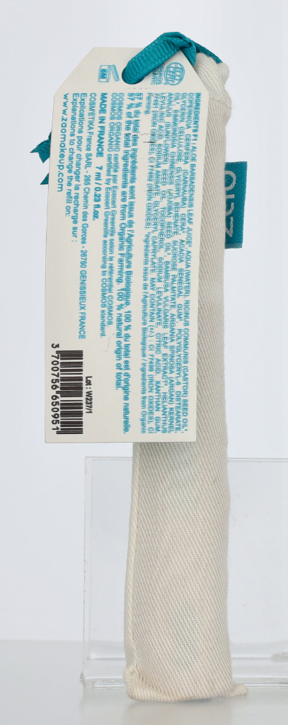 Zao Definition Mascara 7 ml
