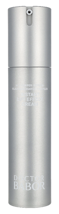 Babor Lifting Instant Lift Effect Cream 50 ml