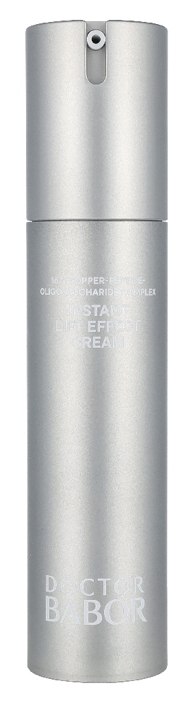 Babor Lifting Instant Lift Effect Cream 50 ml