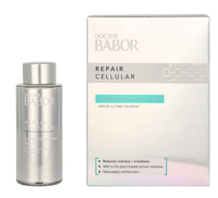 Babor Repair Cellular Ultimate Calming Serum 30 ml