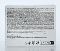 Skin1004 Tone Brightening Dark Spot Ampoule Pad Madagascar Centella 130 ml