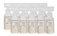 Dr. Hauschka Eye Revive Ampoule 50 ml