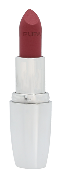 Pupa I'M Matt Lipstick 3.50 g