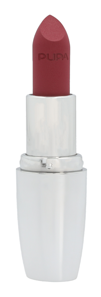 Pupa I'M Matt Lipstick 3.50 g