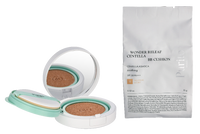 Purito Seoul Wonder Releaf Centella BB Cushion Duo Set 30 g