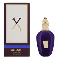Xerjoff Soprano Edp Spray 100 ml