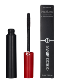 Armani Eccentrico Mascara 10ml