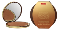 Pupa Desert Bronzing Powder 30 g