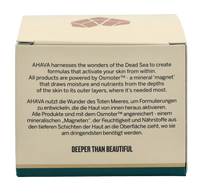Ahava Multivitamin Day Cream SPF30 50 ml
