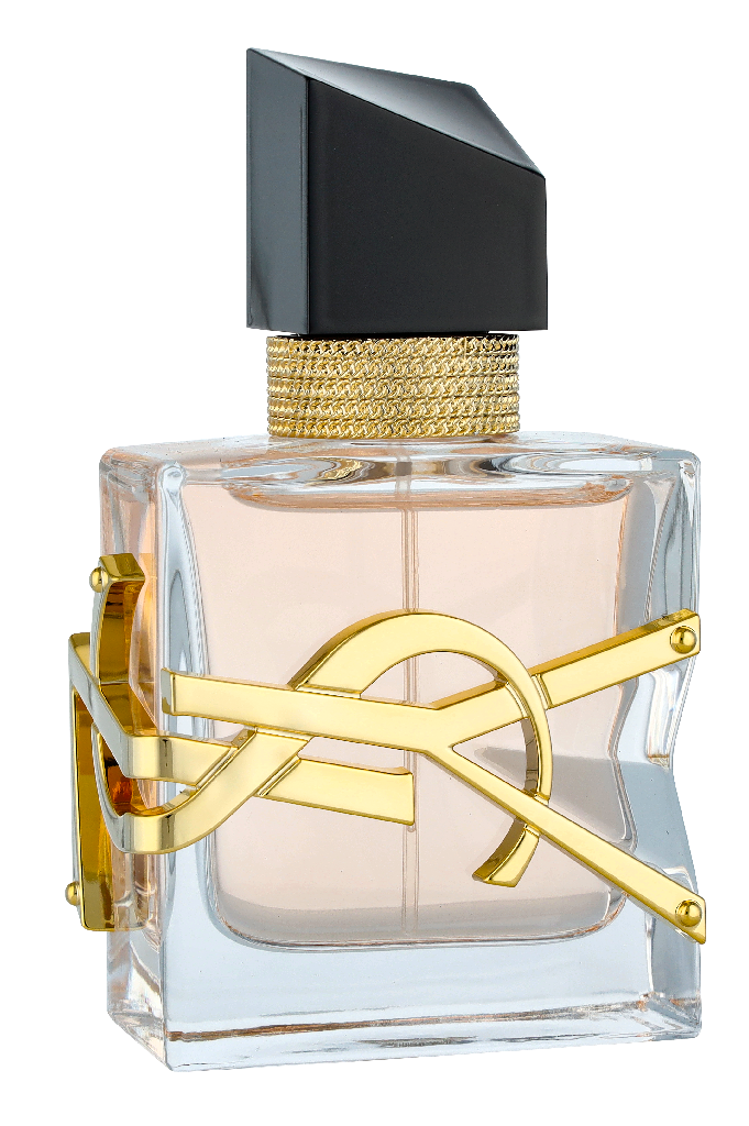 YSL Libre Eau de toilette Spray