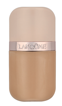 Lancome Skin Idole 3 Serum Supertint Skin Tint