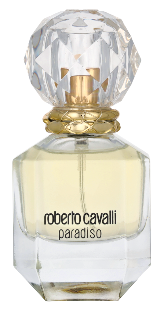 Roberto Cavalli Paradiso Edp Spray