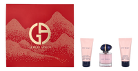 Armani My Way Giftset 150 ml