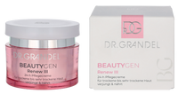 Dr. Grandel Beautygen Renew III 50 ml