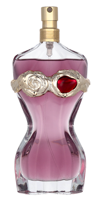 J.P. Gaultier La Belle Rosea Edp Spray